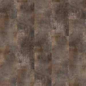 COREtec Naturals Tile+ Series – Jura flooring sample