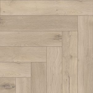COREtec Naturals HB Series – Forest flooring sample