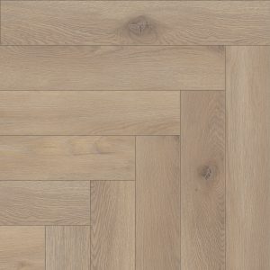 COREtec Naturals HB Series – Meadow flooring sample