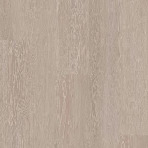 Beige/Tan