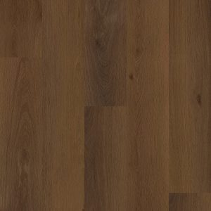 Brown Red