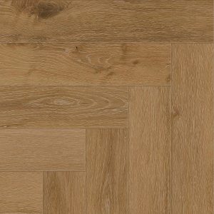 vv779 0h139 main.jpg