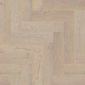 COREtec Naturals WBE Series – Flora flooring sample