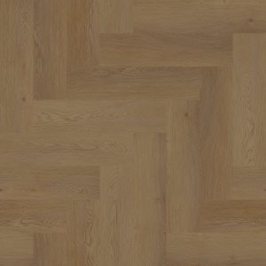 COREtec Naturals WBE Series – Sorrel flooring sample
