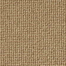 Westex Barrington Loop – Corn flooring sample