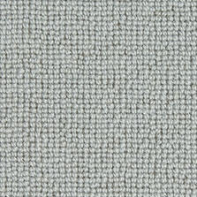 Westex Barrington Loop – Diamond Dove flooring sample