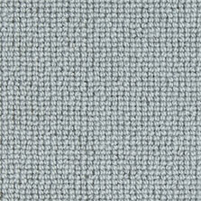 Westex Barrington Loop – Flint Grey flooring sample