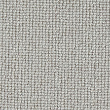 Westex Barrington Loop – Hardwick flooring sample