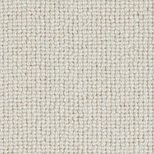 Westex Barrington Loop – Sandcastle flooring sample