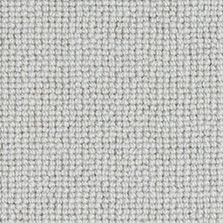 Westex Barrington Loop – Sea Fret flooring sample
