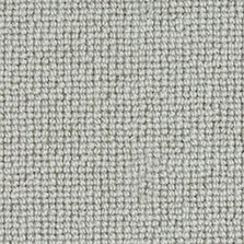 Westex Barrington Loop – Stucco flooring sample