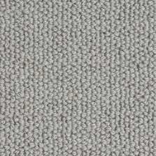Cobble