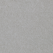 Westex Evoke Velvet – Champagne Haze flooring sample