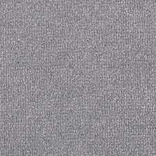 Westex Evoke Velvet – Cloudy Sky flooring sample