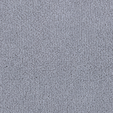 Westex Evoke Velvet – Dust Cloud flooring sample