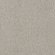 Westex Evoke Velvet – Ginger Cream flooring sample