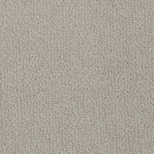 Westex Evoke Velvet – Honey Melt flooring sample