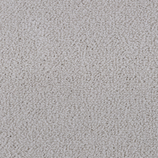 Westex Evoke Velvet – Iced Latte flooring sample