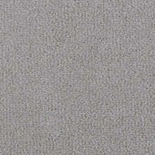Westex Evoke Velvet – Warm Breeze flooring sample