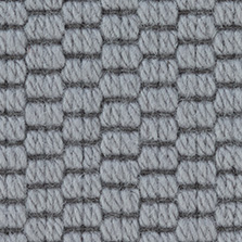 Westex Fired Earth Derwent Flatweave – Chatsworth flooring sample