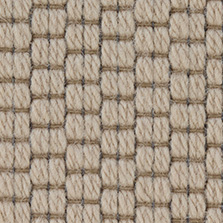 Westex Fired Earth Derwent Flatweave – Curbar flooring sample