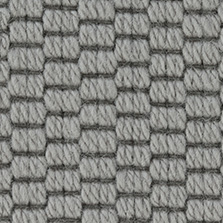 Westex Fired Earth Derwent Flatweave – Matlock flooring sample