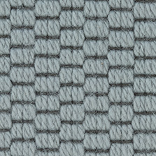 Westex Fired Earth Derwent Flatweave – Northwood flooring sample