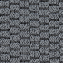 Westex Fired Earth Derwent Flatweave – Rowsley flooring sample