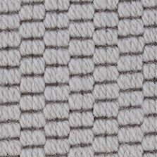 Westex Fired Earth Derwent Flatweave – Stanton flooring sample