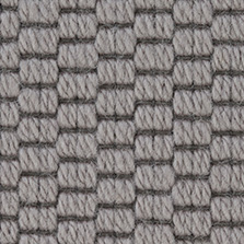 Westex Fired Earth Derwent Flatweave – Starkholmes flooring sample