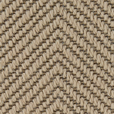 Fired Earth Wharfe Flatweave