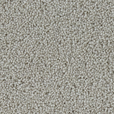 China Clay