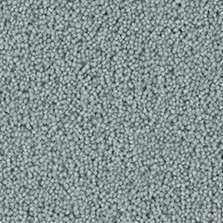 Granite