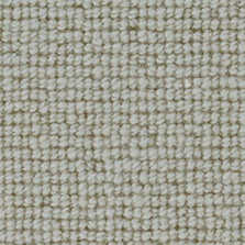 Flake White