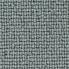 Granite