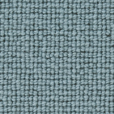 Smoke Blue