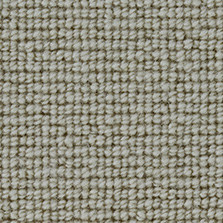 White Ochre