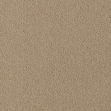 Westex Fine Westex Twist – Bransford Biscuit flooring sample
