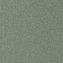 Westex Fine Westex Twist – Charlton Catkin flooring sample
