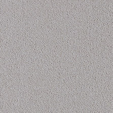 Westex Fine Westex Twist – Churchill Champagne flooring sample