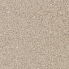 Westex Fine Westex Twist – Comberton Cream flooring sample