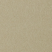 Westex Fine Westex Twist – Cooksey Calico flooring sample