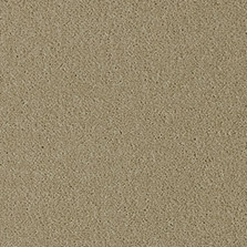 Westex Fine Westex Twist – Cowleigh Cane flooring sample