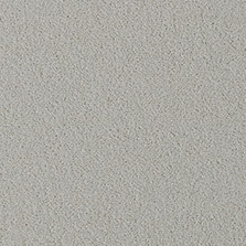 Westex Fine Westex Twist – Crofton Cloud flooring sample