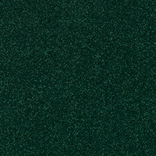 Westex Fine Westex Twist – Cropthorne Cypress flooring sample