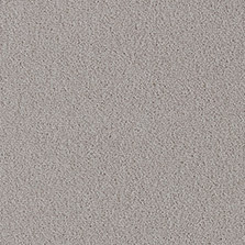 Westex Fine Westex Twist – Draycott Dawn flooring sample
