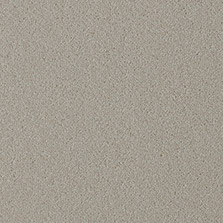 Westex Fine Westex Twist – Elmbridge Ecru flooring sample