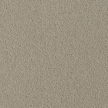 Westex Fine Westex Twist – Fernhill Fleece flooring sample