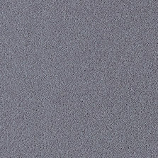 Westex Fine Westex Twist – Greystone Glitter flooring sample