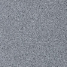 Westex Fine Westex Twist – Inkford Inox flooring sample